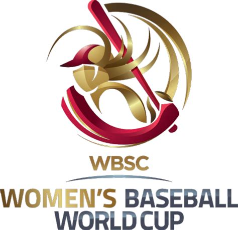 Wbsc 여자 야구 월드컵 우만위키