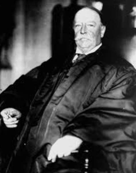 President Taft The Original Absolute Unit According To A Film Rabsoluteunits
