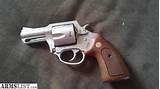 Charter Arms 45 Acp Revolver For Sale Photos