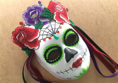 20 Inspiración Como Hacer Mascaras De Carnaval Para Ninos Con Material