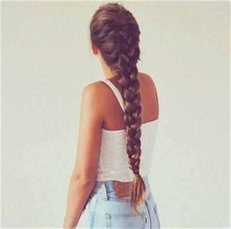 See more ideas about soccer hair, hair, hair styles. Cute Sports Hairstyles | Beautylish