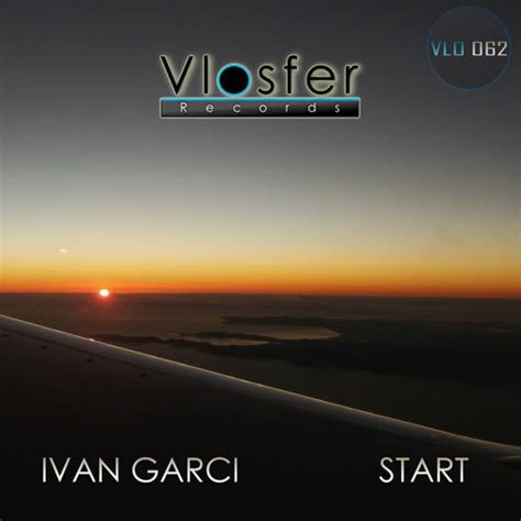 Stream Ivan Garci Salto Vlosfer Records By Vlosfer Records Listen