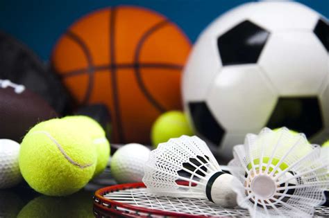 How To Find Sports Equipment On A Budget Active For Life