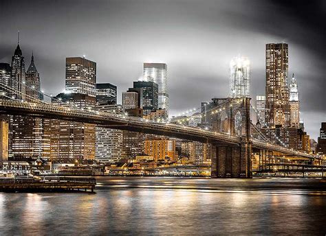 Find deals on products in puzzles on amazon. Comprar Puzzle Clementoni New York Skyline de 1000 Piezas ...