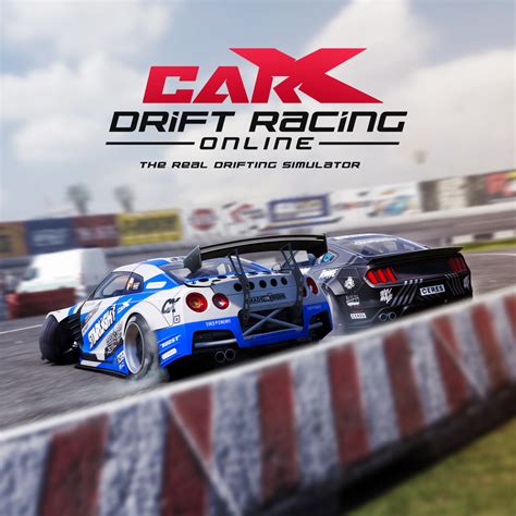 Carx Drift Racing Online Ps4 Price And Sale History Get 75 Discount