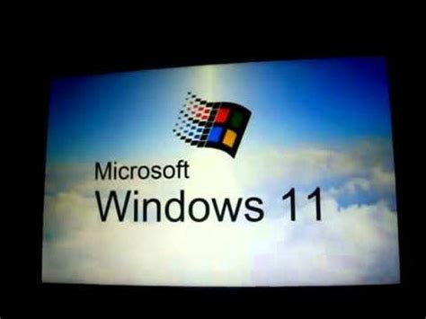 Windows 10 Whats Your Expectation For New Operating System Windows