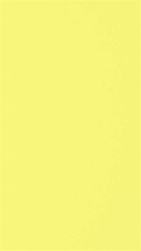 1000 Images About Lichtgeel Soft Yellow On Pinterest Smiley Happy