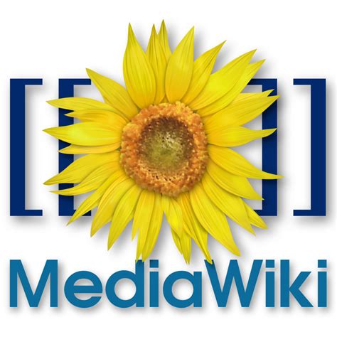 Filemediawiki Logosvg Zaori