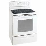 Pictures of Kenmore Stove Reviews