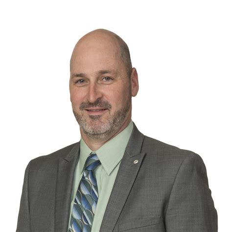 Michael Rusk | People on The Move - Houston Business Journal