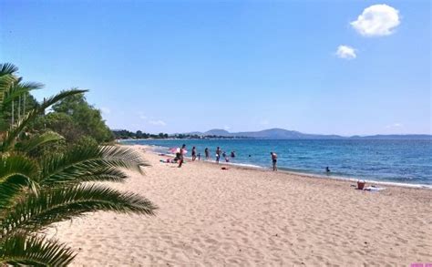 Πωλήσεις μονοκατοικιών στην περιοχή νέα μάκρη από tospitimou.gr. Marathon Beach, Неа-Макри: лучшие советы перед посещением