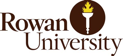 Please consider supporting us by giving a social vote after downloading. Rowan University - University Innovation