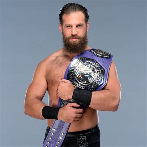 Photos Every Champion In Wwe Right Now Wwe Champion Wwf