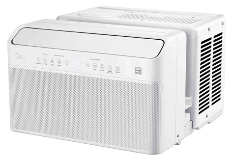 The 11 Best Air Conditioners of 2022