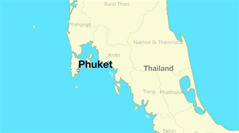 Bangkok Phuket Tour Package Hotels In Bangkok Nightlife Things To
