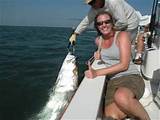 Fishing Charters In Fort Myers Florida Photos
