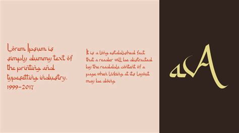 Idul Fitri Font Download Free For Desktop And Webfont