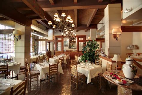 Seattle Italian Food Restaurants 10best Restaurant Reviews