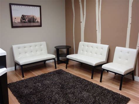 Sherri Cassara Designs Waiting Room Design Waiting Room Decor
