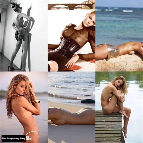 Kate Bock Nude Leaked Photos Naked Body Parts Of Celebrities Hot Sex