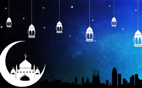 Ramadan begins at sundown on monday, april 12, 2021. Ramadan 2020 France : date début et fin + plats délices d ...