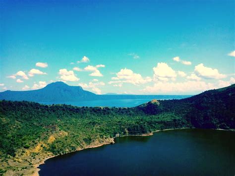 Tagaytay - Philippines | Tagaytay philippines, Its more fun in the philippines, Philippines