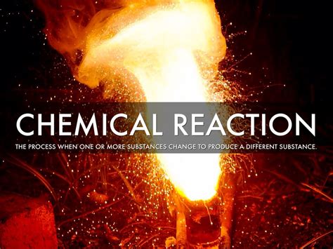 Over 24,141 chemical reaction pictures to choose from, with no signup needed. CHAPTER 2 : CHEMICAL REACTIONS - 8sciencejmc.weebly.com