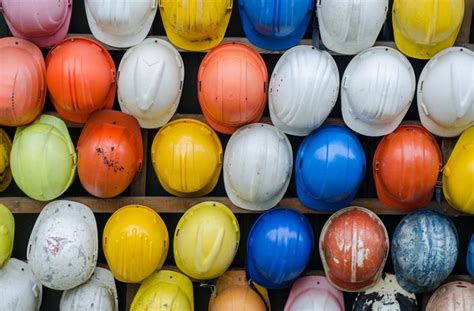 Color codes in hex and rgb, organized, for all of your html, css, web design, and to use a selected color code within your web page, you could place the following. Safety Helmet Colour Code in Construction - Hard Hats - Civilology