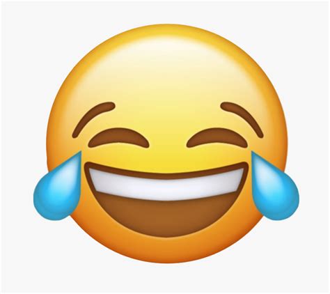 Funny Emoji Emojis Emoticonos Cáritas Felices Cfe