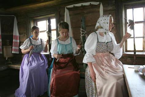 Как выйти замуж и сделать задел на весь будущий год, подскажут традиции и приметы. 21 декабря: какой праздник отмечают в России? :: SYL.ru