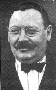 The trophy is in honor of a. Salvador´s Barça - Story of Joan Gamper
