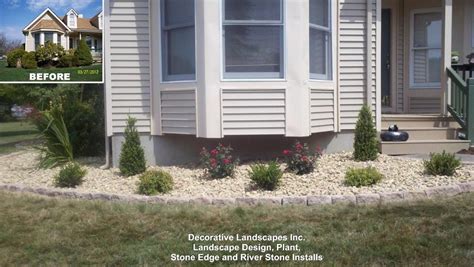 Check spelling or type a new query. Pin on Front Yard Landscape Construction