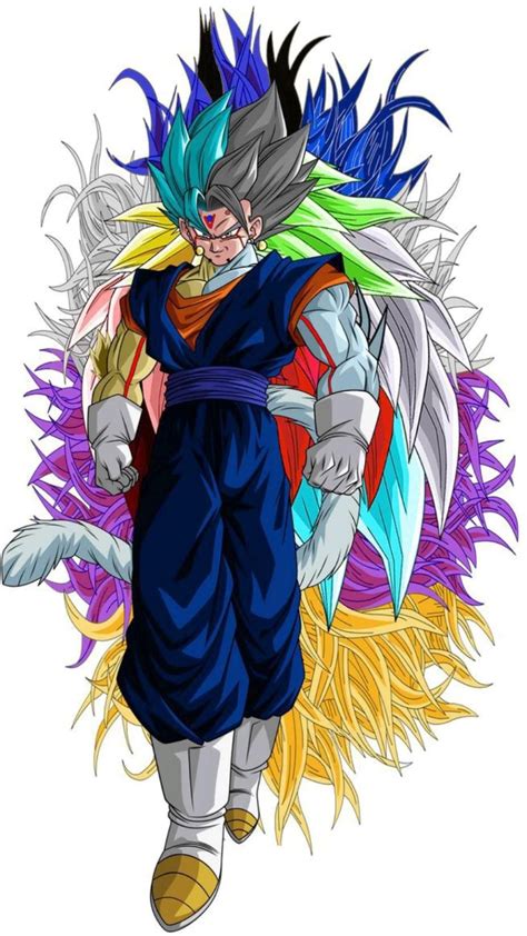 Goku Super Saiyan Dbz Wallpapers Download Mobcup