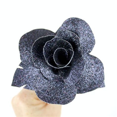 Last Chance Saloon To Snap Up A Sparkly Glitter Rose As Theyll Soon Be