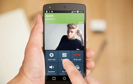 Kalian juga dapat membaca postingan lain mengenai cara mengatasi lupa pin atm bri. Asli Work] Cara Menyadap Panggilan Telepon Orang Lain di HP Android | Menyadap.com