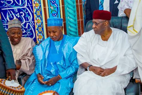 2 days ago · abba kyari says the suspect, vincent was traced and arrested, but released after confirmation that no threat was actually made. COVID-19: "No need to test Ganduje for meeting Abba Kyari ...