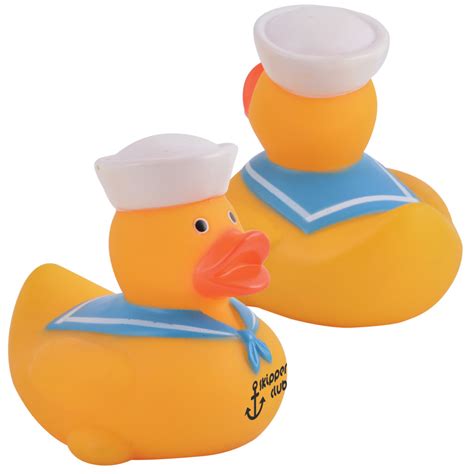 Promotional Rubber Promotional Ducks Floating Ducks Bongo