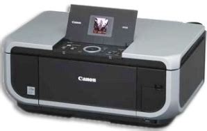 Diese softwarezusammenstellung beinhaltet das komplette set an treibern. Treiber Canon MP600R Drucker für Windows 10 - Mac Download - Canon Treiber Und Software