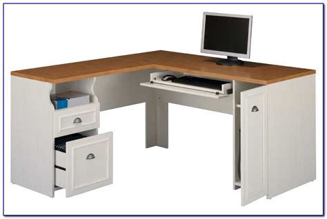 ikea  shaped desk uk  page home design ideas
