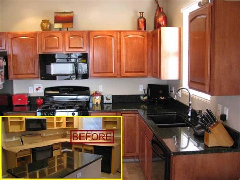 To set you up for success, we've outlined some of the biggest. Kitchen Cabinet Painting Omaha | Cabinet Refinishing NE