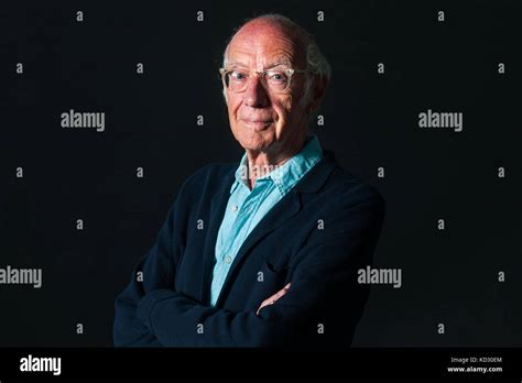 Roger Mcgough Hi Res Stock Photography And Images Alamy
