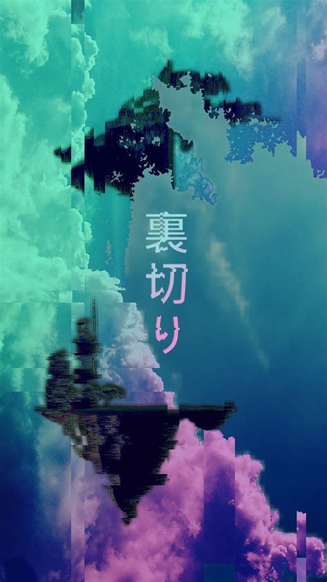 10 Lo Fi Aesthetic Anime Wallpaper Png