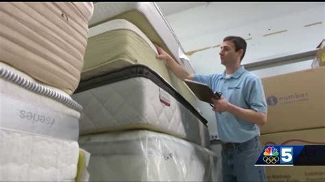 Each year we buy hundreds of mattresses, gas grills, snow blowers, many other home products and test them in our labs, resulting in product reviews. Consumer Reports tests out mattresses that come in a box