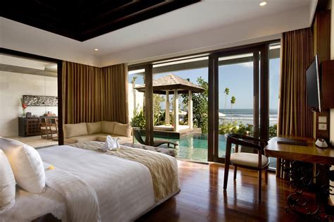 The Seminyak Beach Resort And Spa In Bali Room Deals Photos And Reviews