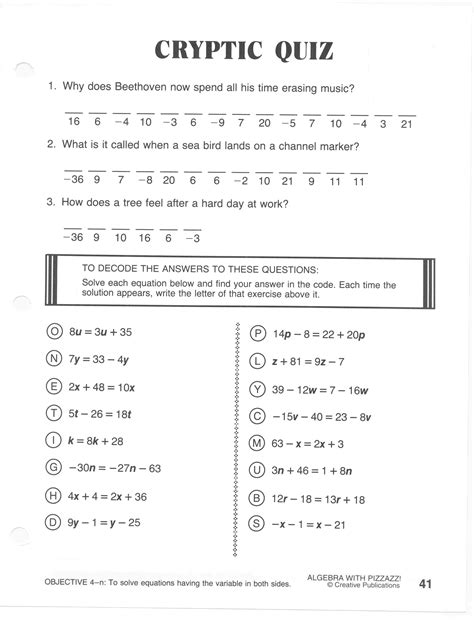 To calculate your selection index score, double the sum of your reading, writing and language, and. Cryptic Quiz Math Worksheets