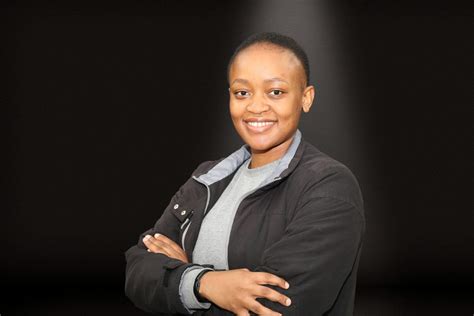 Ms Busisiwe Nomthandazo Hlatshwayo University Of Johannesburg