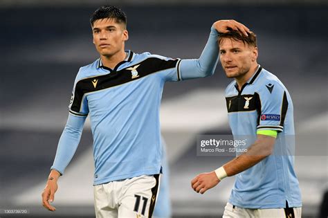 Preview and stats followed by live commentary, video highlights and match report. Lazio vs Torino Betting Tips & Predictions | Match ...