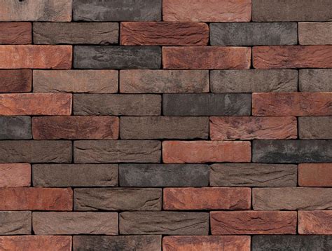 Free Red Brick 81 Vray Material For Sketchup And Rhino