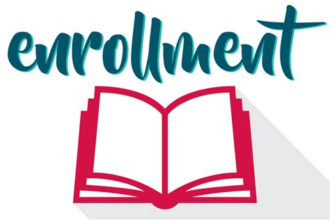 In Person Enrollment For Wichita Schools From July 29th July 31st