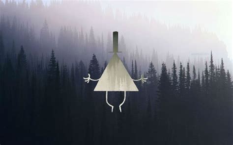 Fondos hd fondos whatsapp fondos celular los mejores fondos de pantalla. Típico de Fallers - Wallpapers! De Compu! :D | Fondos de ...